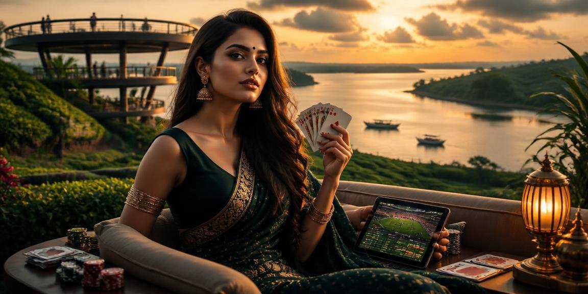 w555h কয়েক মিনিটে w555h তে যোগ দিন