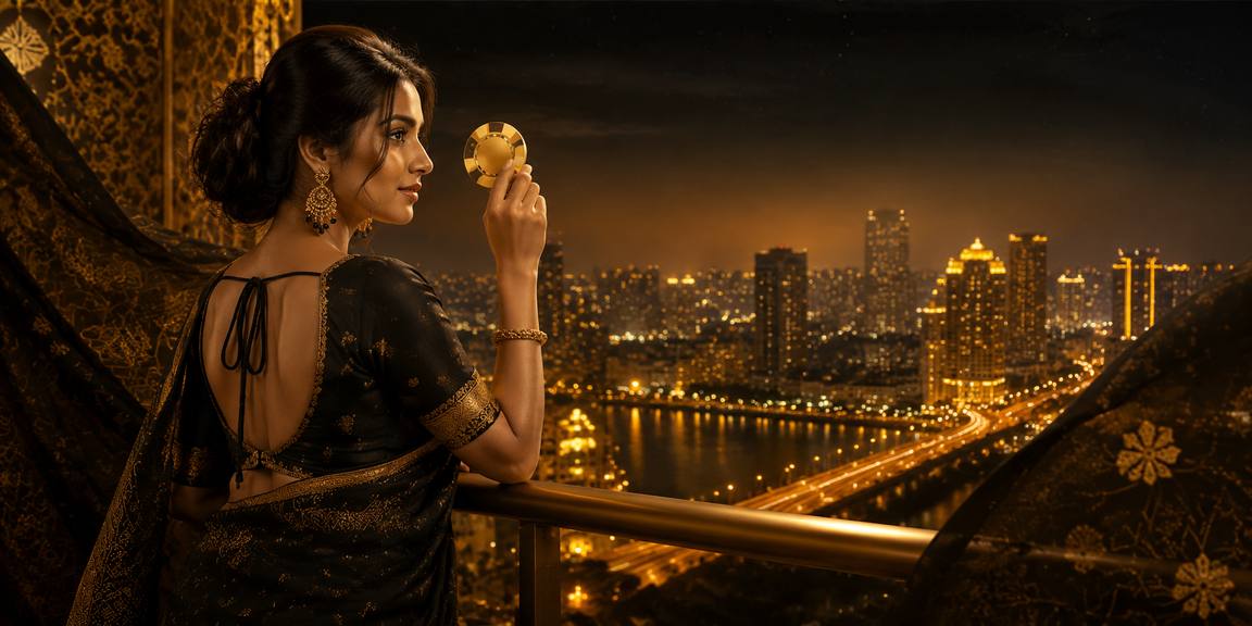 w555h লাইটনিং রুলেট থেকে Gates of Olympus পর্যন্ত